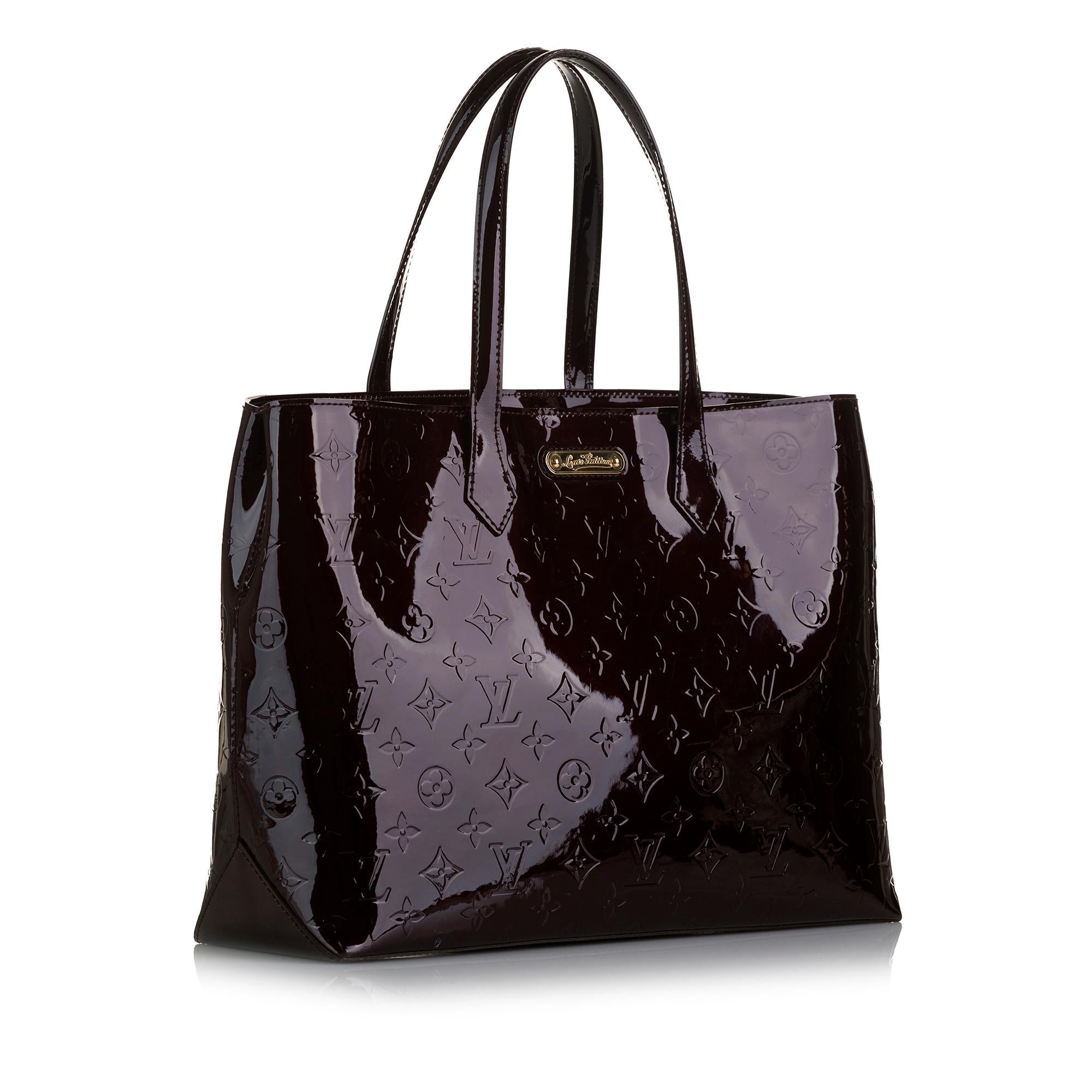 LO-LV bags 12626