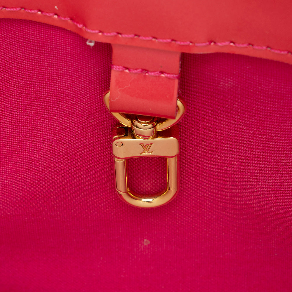 LO-LV bags 11709