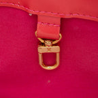 LO-LV bags 11709