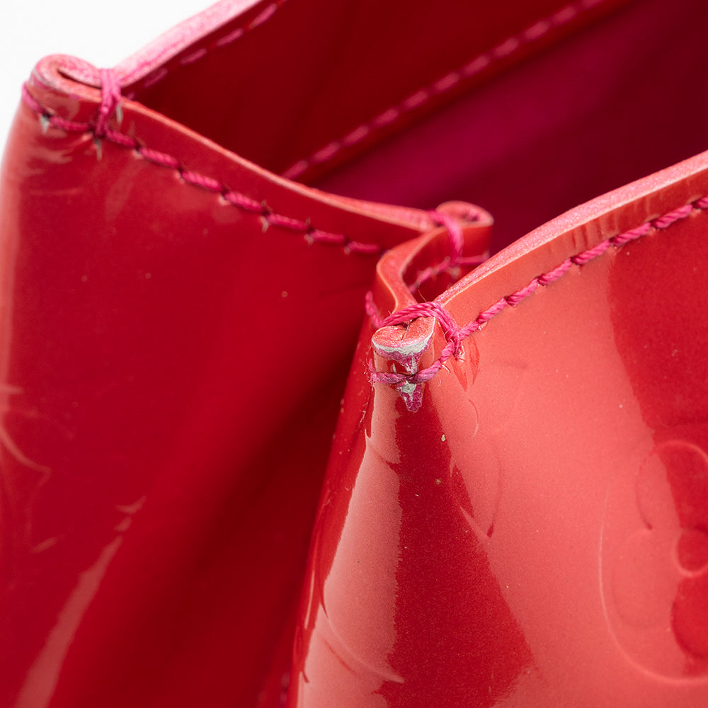 LO-LV bags 11709