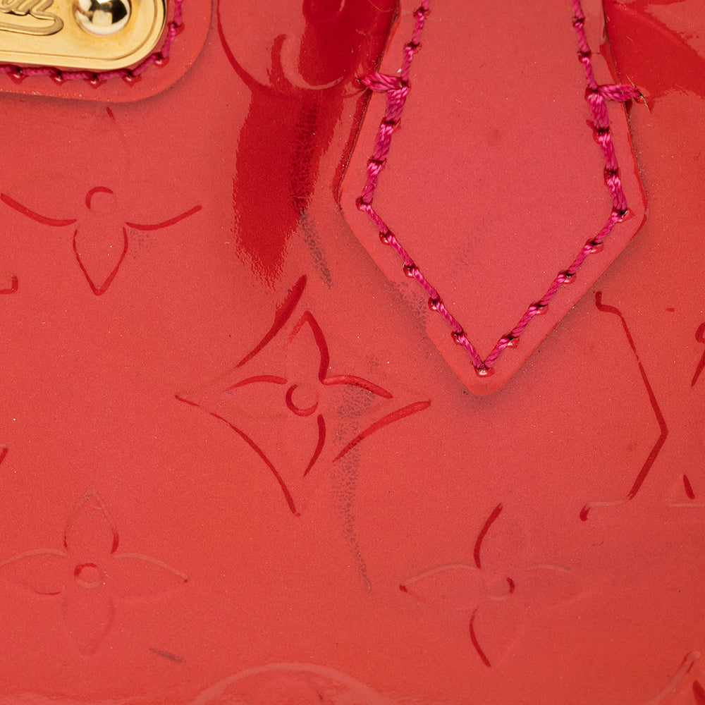LO-LV bags 11709