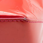 LO-LV bags 11709