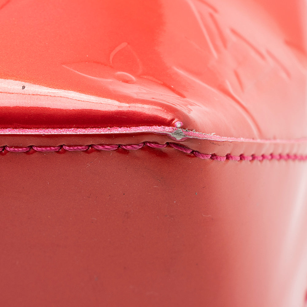 LO-LV bags 11709