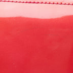 LO-LV bags 11709