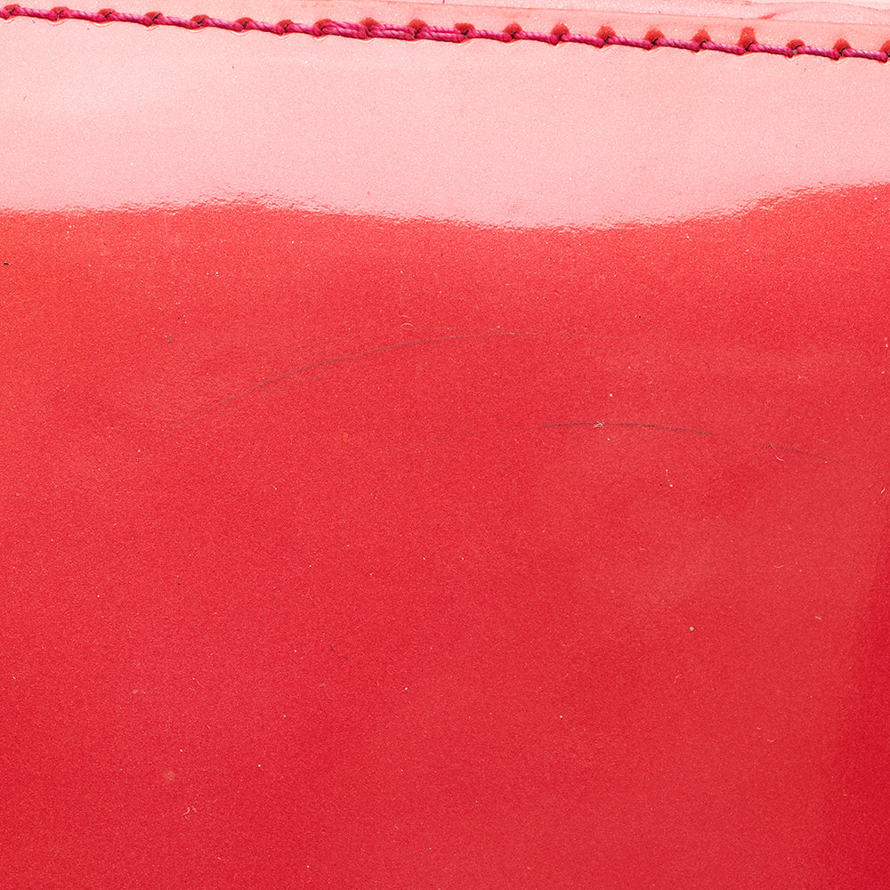 LO-LV bags 11709