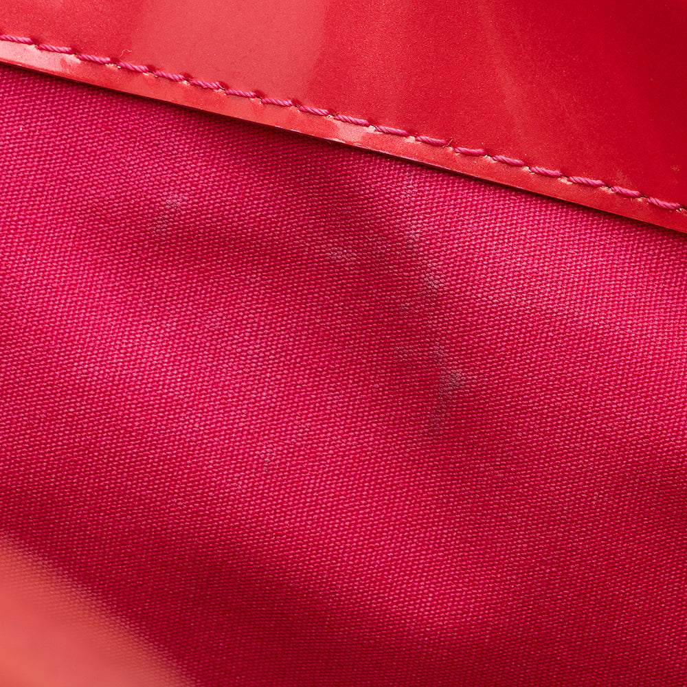LO-LV bags 11709