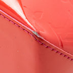 LO-LV bags 11709
