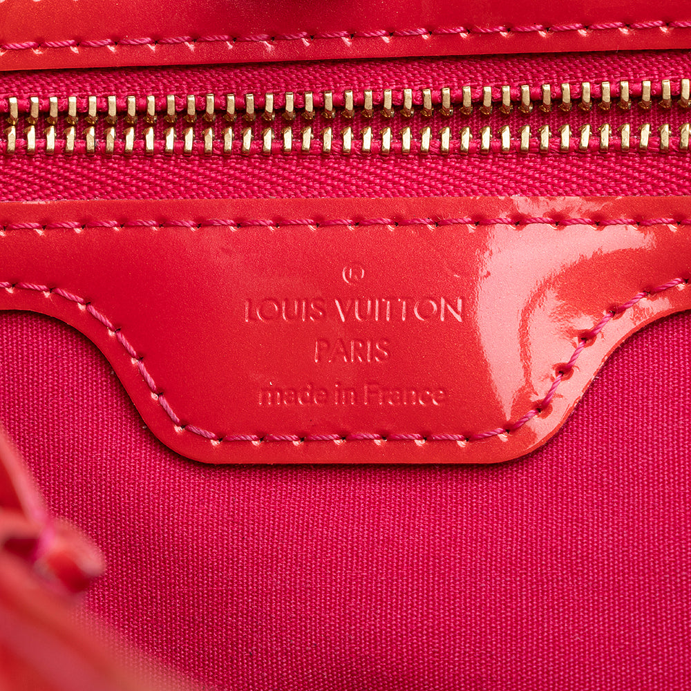 LO-LV bags 11709