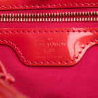 LO-LV bags 11709