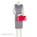 LO-LV bags 11709