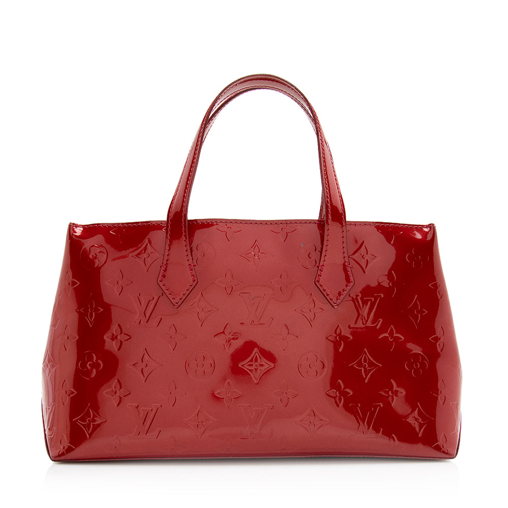 LO-LV bags 10597