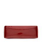 LO-LV bags 10597