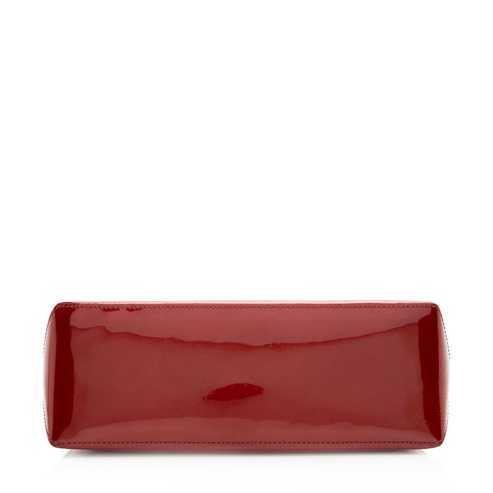 LO-LV bags 10597