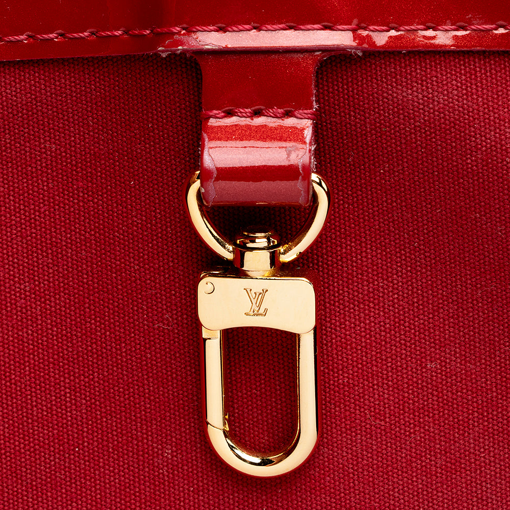 LO-LV bags 10597
