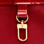 LO-LV bags 10597