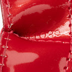 LO-LV bags 10597