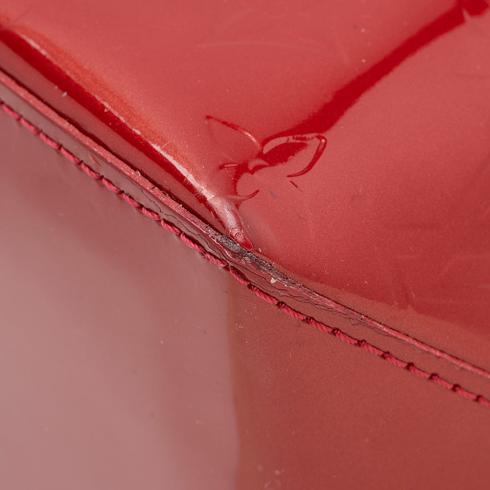LO-LV bags 10597