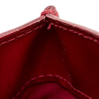 LO-LV bags 10597