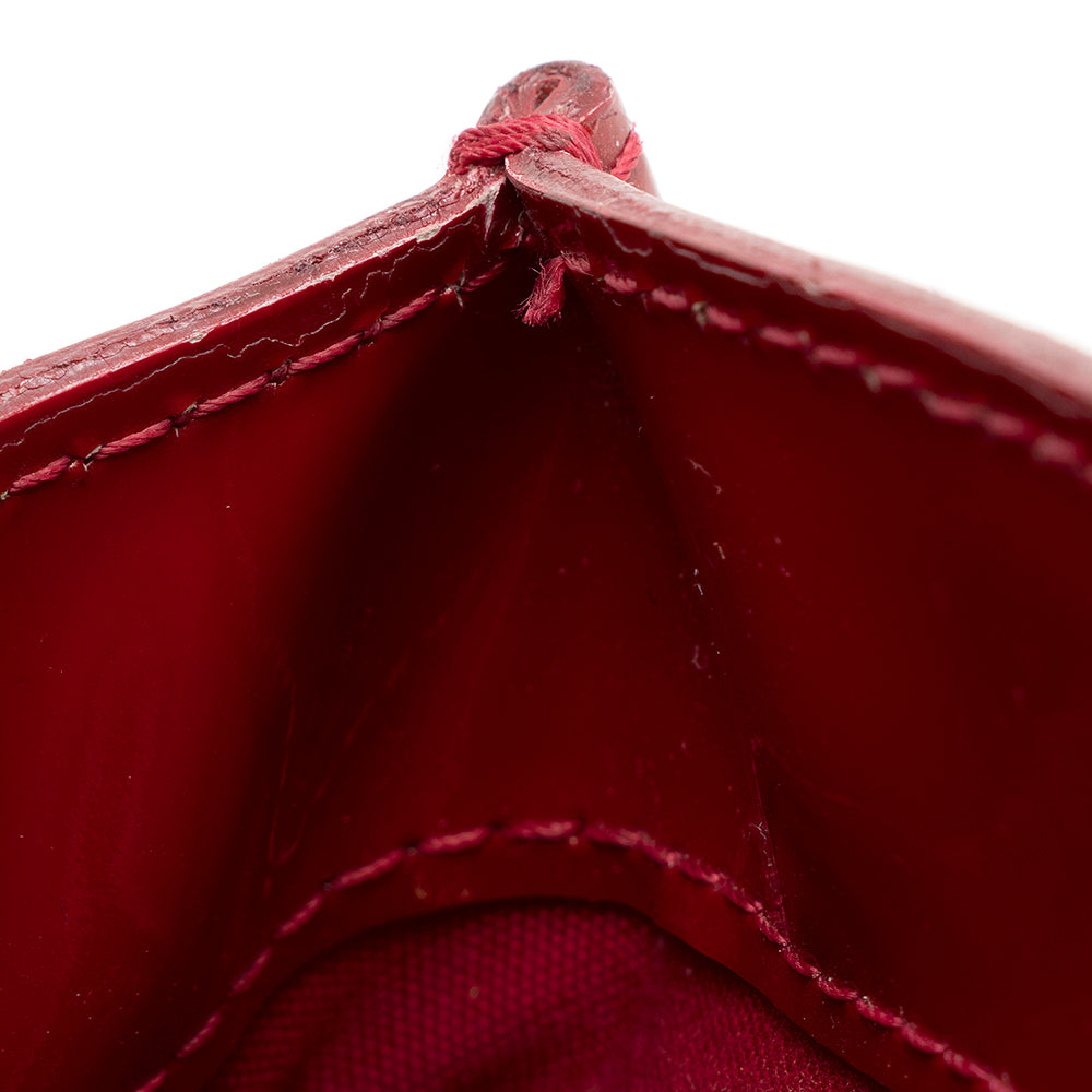 LO-LV bags 10597