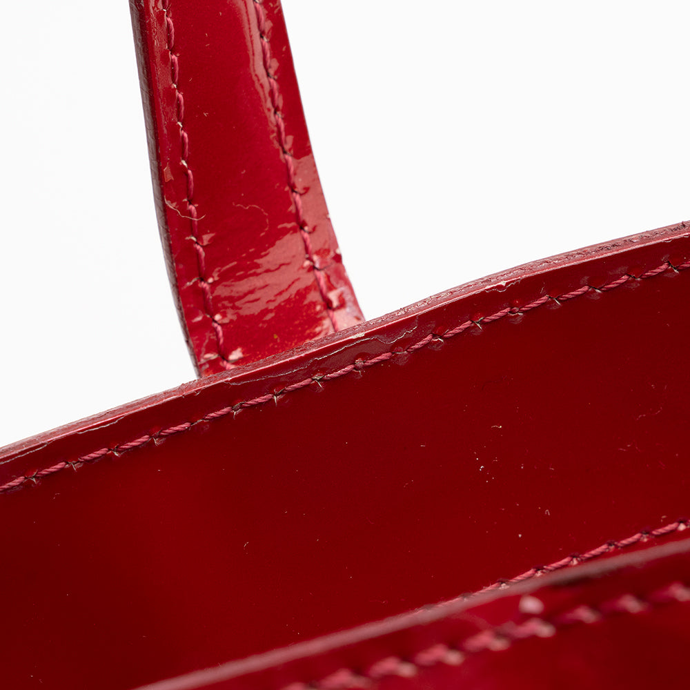 LO-LV bags 10597