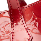 LO-LV bags 10597