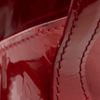LO-LV bags 10597