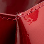 LO-LV bags 10597