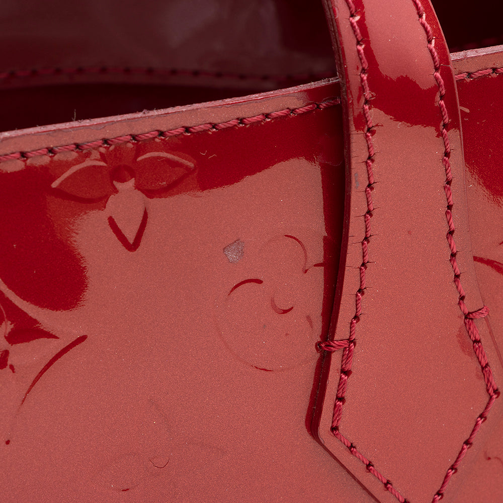 LO-LV bags 10597