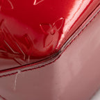 LO-LV bags 10597