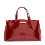 LO-LV bags 10597