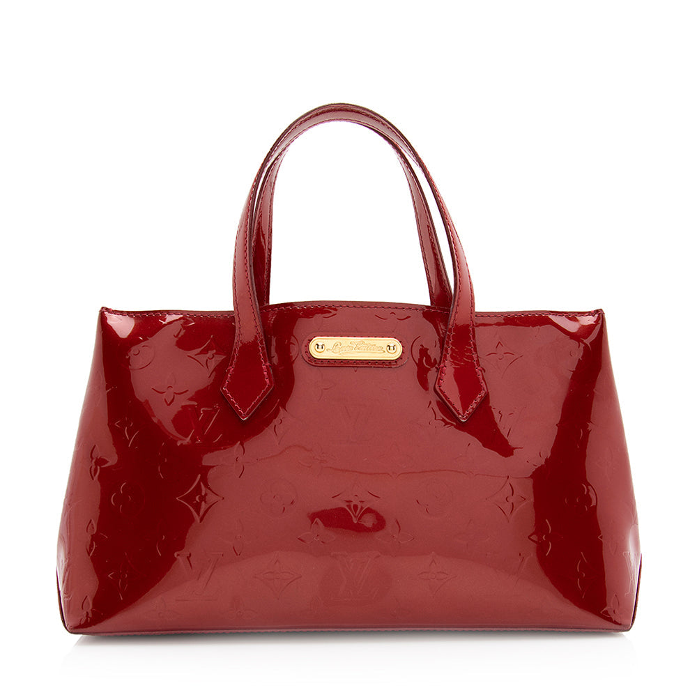 LO-LV bags 10597