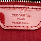 LO-LV bags 10597