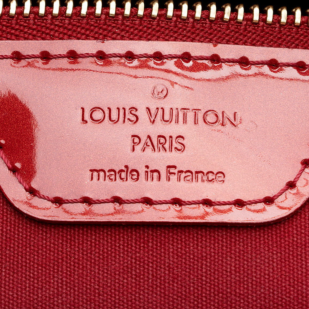 LO-LV bags 10597