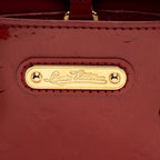 LO-LV bags 10597