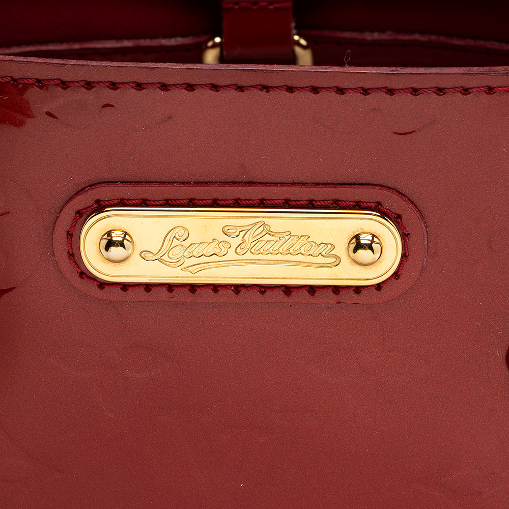 LO-LV bags 10597