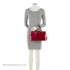 LO-LV bags 10597