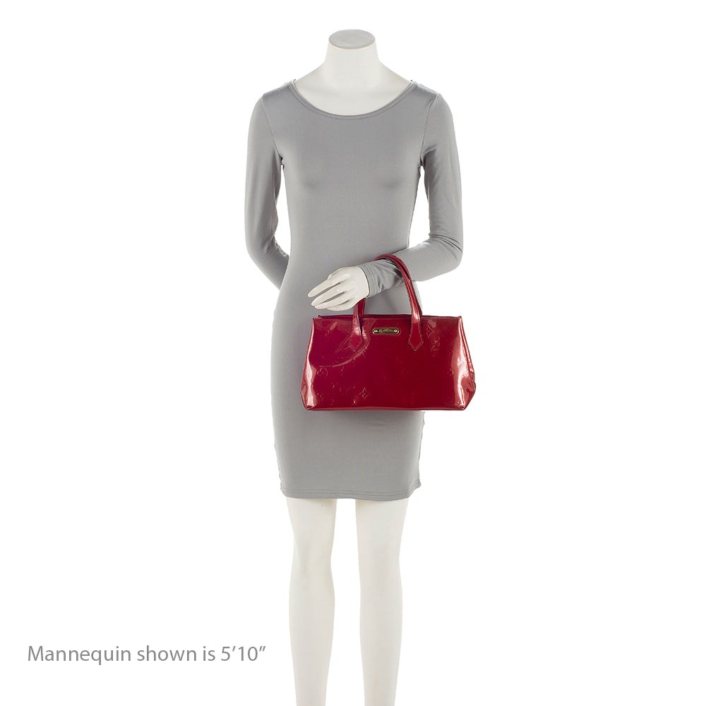 LO-LV bags 10597