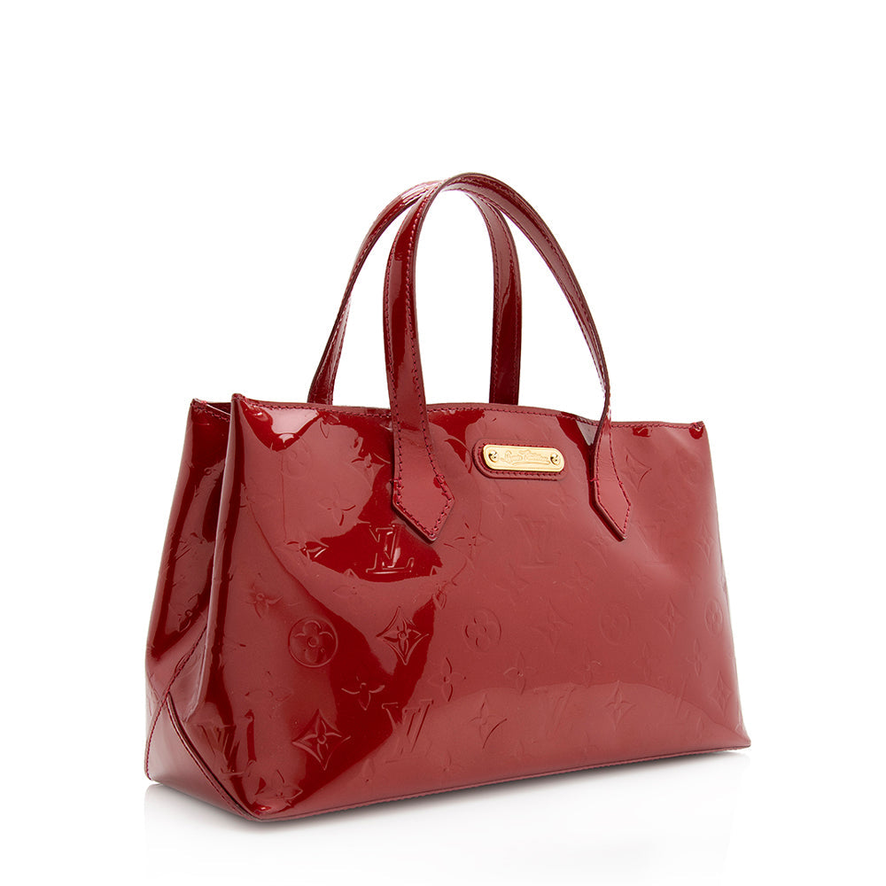 LO-LV bags 10597