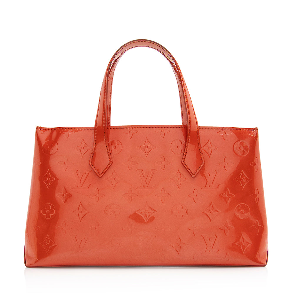 LO-LV bags 11072