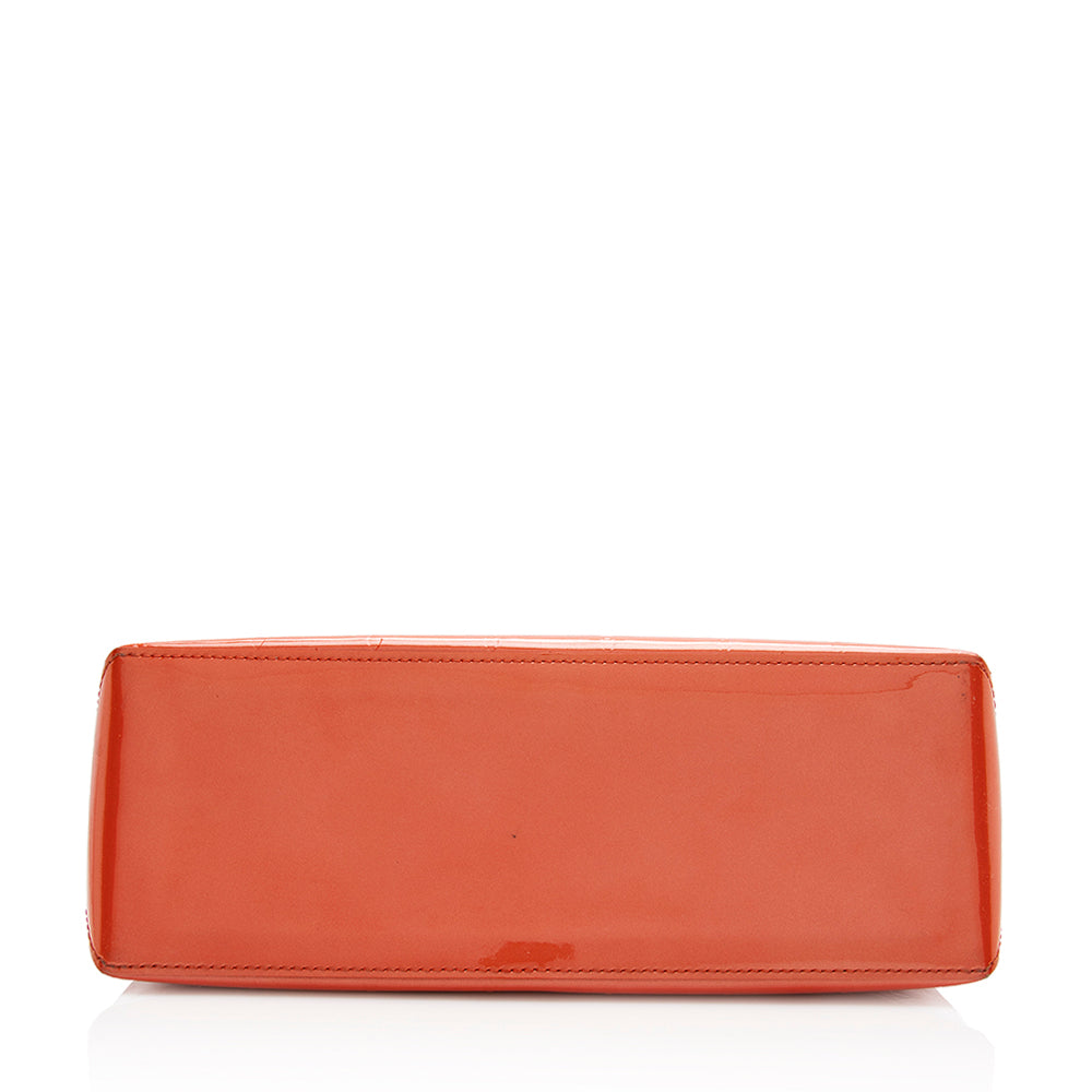 LO-LV bags 11072