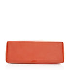 LO-LV bags 11072