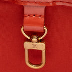 LO-LV bags 11072