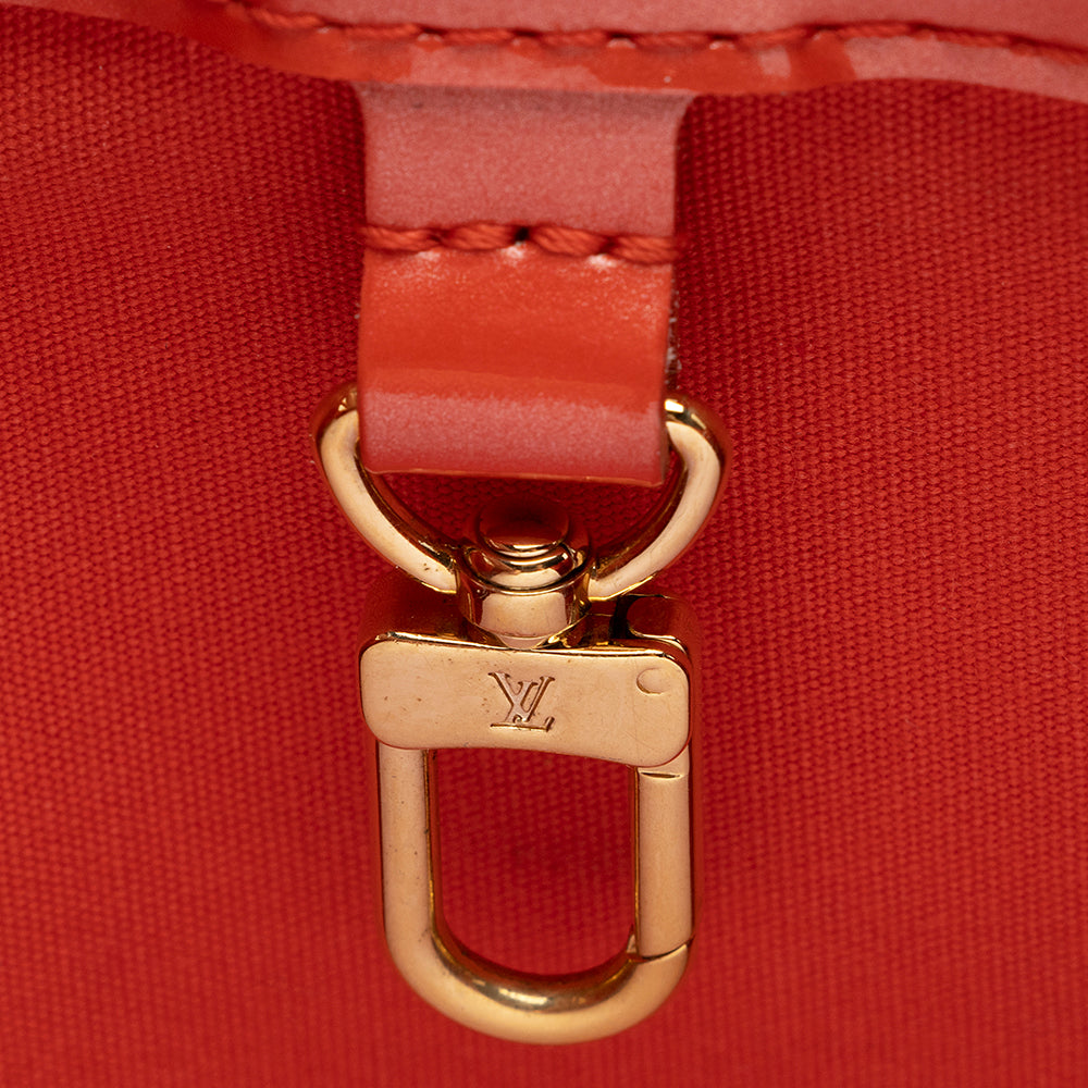 LO-LV bags 11072