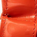 LO-LV bags 11072