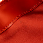 LO-LV bags 11072