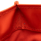 LO-LV bags 11072