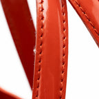 LO-LV bags 11072