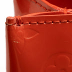 LO-LV bags 11072