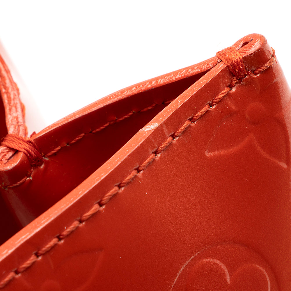 LO-LV bags 11072