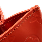 LO-LV bags 11072
